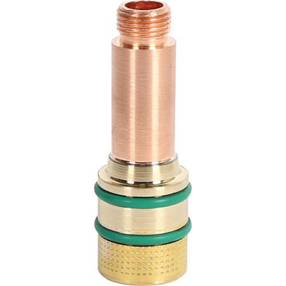 호암 가스렌즈바디 3 10EA 45V27Q