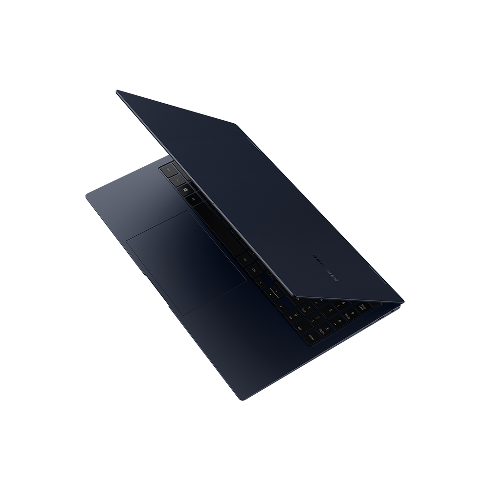 삼성전자 갤럭시북 프로360 NT930QDY-A51A