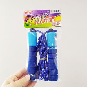 셀프카운팅줄넘기 자동 카운트 줄넘기