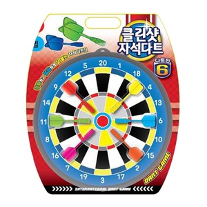 오로라상사 오로라 클린샷다트