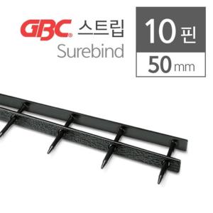 제본스트립 100개 카피어랜드
