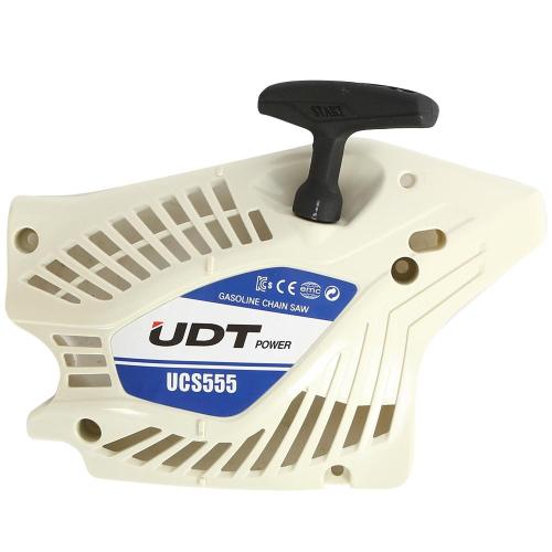 UDT엔진톱 부품 이지스타트아세이 UCS-555 185