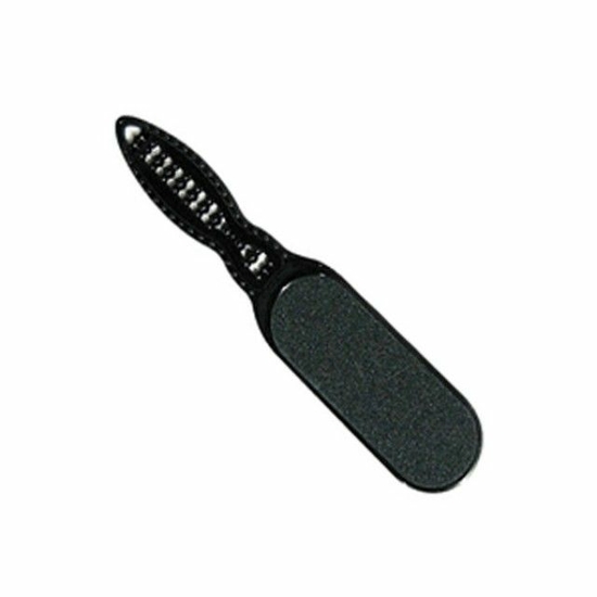 하트 발밀이 풋클리너 발각질제거 각질 소