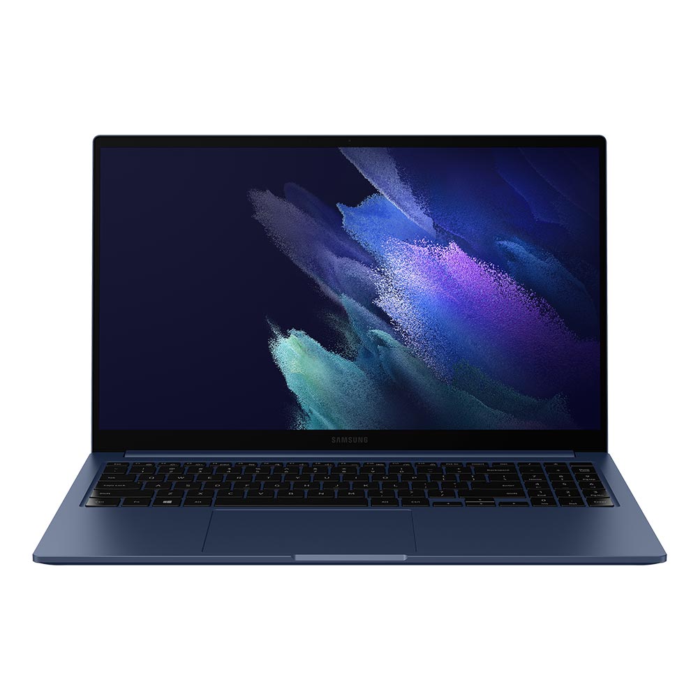 삼성전자 갤럭시북 NT750XDZ-A51A