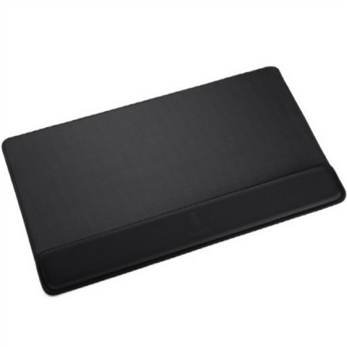 다몬컴 다몬컴 ME-9300G