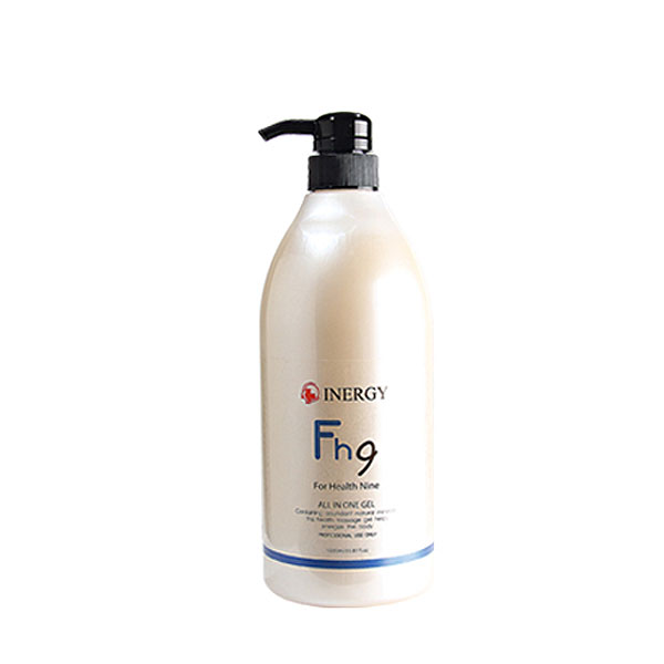 루이셀 이너지 에프 에이치 나인 젤 1000ml