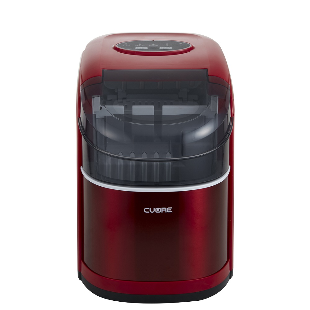 쿠오레 CIM-S101R