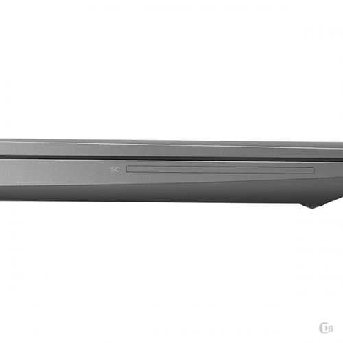 HP 파이어플라이 14 G8 275W0AV PLUS