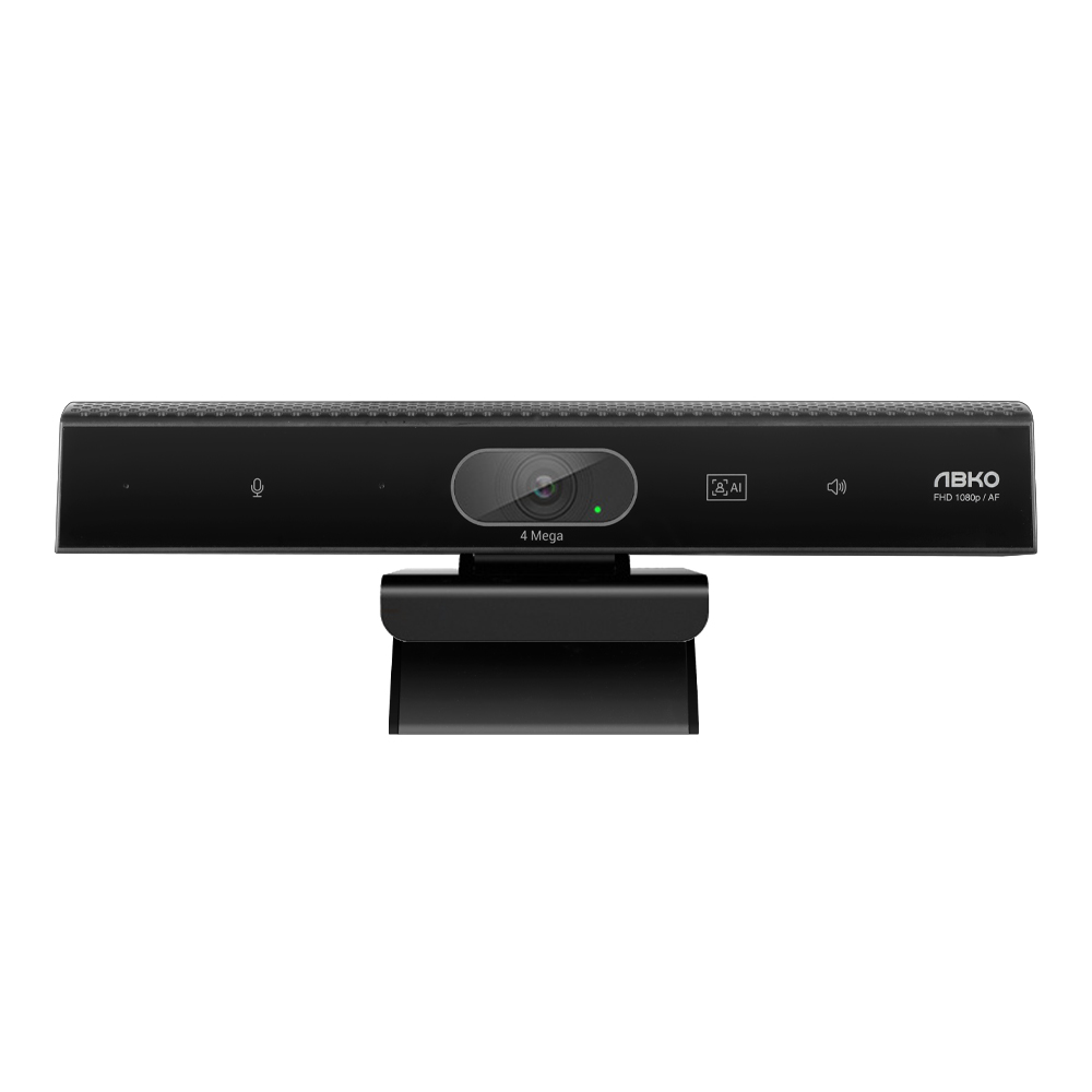 앱코 앱코 APC1100T