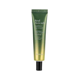 팜스테이 리얼 아보카도 뉴트리션 아이크림 40ml