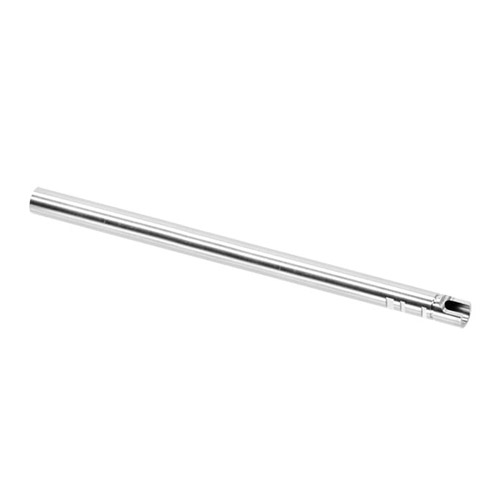 메이플리프 Maple Leaf 메이플리프 6 정밀 이너바렐 핸드건용 - 6 02 Inner Barrel for GBB Pistol