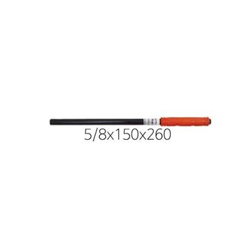 편한손 앙카펀치 앵커펀치 앙카셋트 5 W838AC3