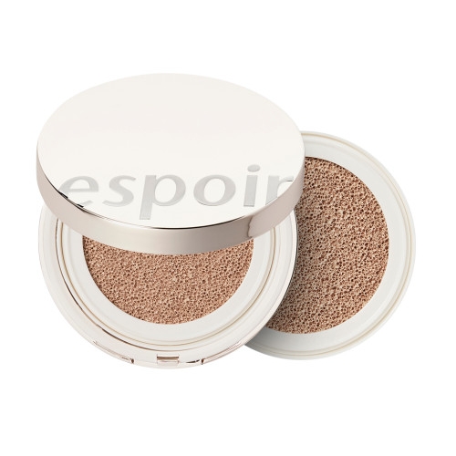 에스쁘아 프로 테일러 비파우더 쿠션  13g(SPF42)
