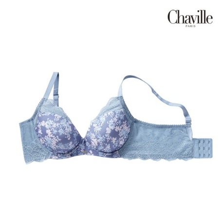트라이 샤빌 여성 브라 2559 80B