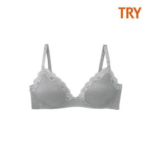 트라이 샤빌 여성 브라 2667 75B