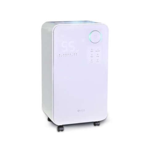 롯데알미늄 LDH-7800 13L