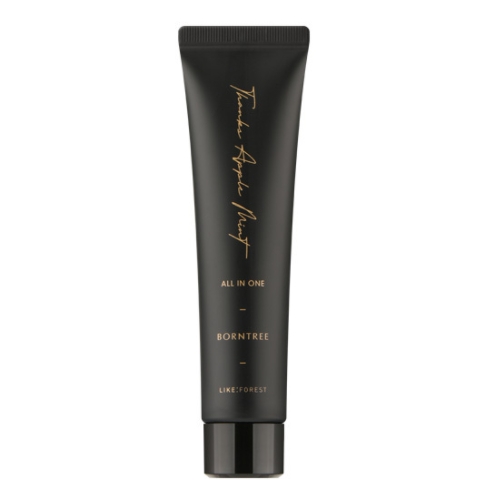 본트리 라이크 포레스트 땡스 애플민트 올인원 65ml