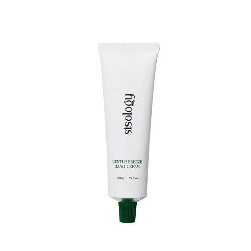 시스올로지 젠틀 브리즈 핸드크림 50ml