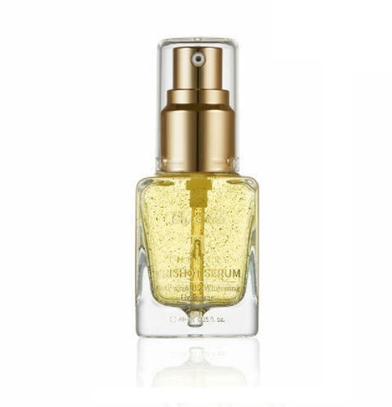 본에스티스 파이테라피 트라이샷 세럼 40ml
