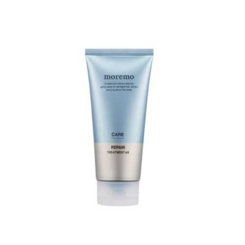 모레모포맨 리페어 트리트먼트 R 180ml
