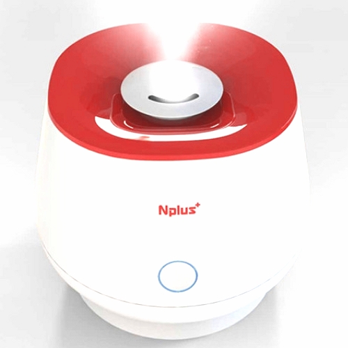앤플러스 엔플러스 NHU-1500