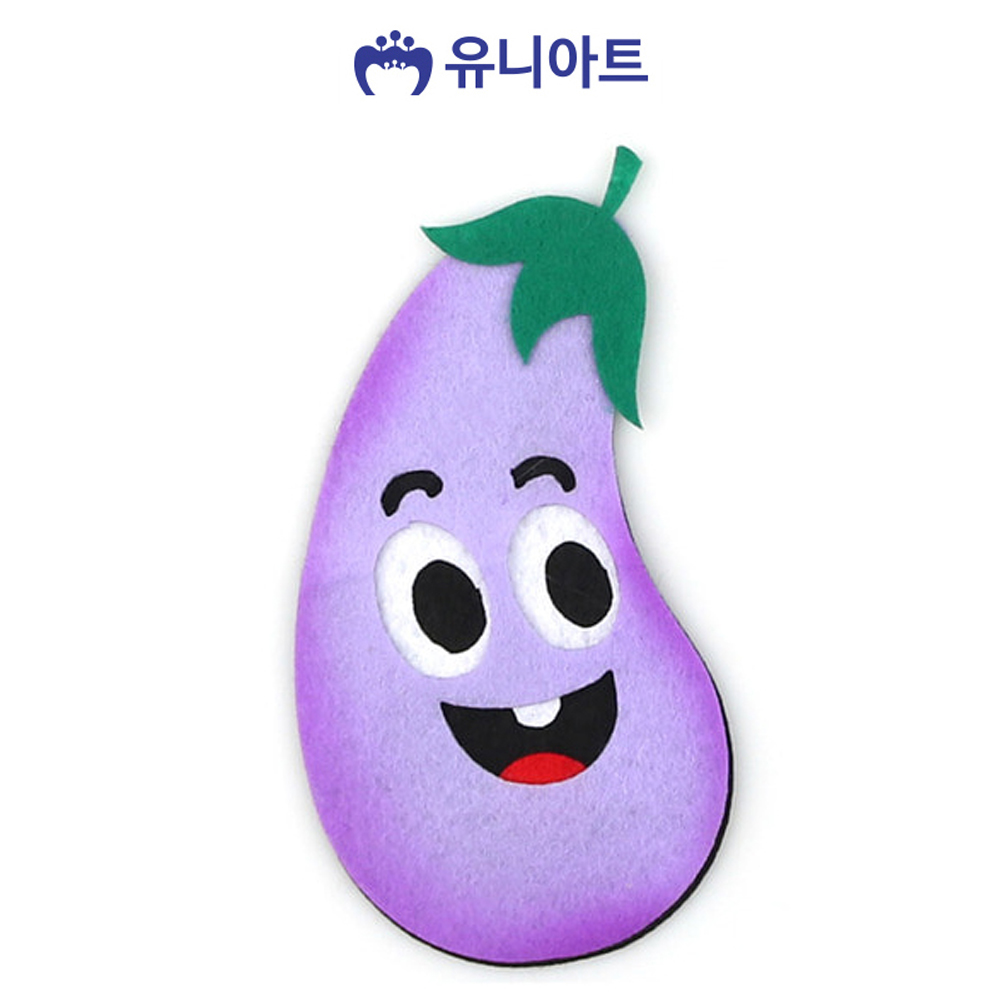 유니아트 펠트 3000 가지 신형