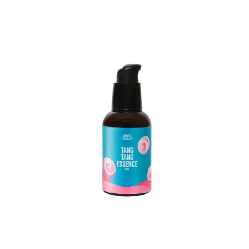 심플벗 탱탱에센스 38ml