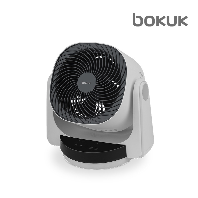 보국전자 보국전자 BKF-1322CD