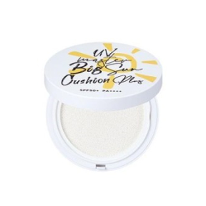 토니모리 유브이 마스터 빅 선 쿠션 플러스 25g(SPF50+)