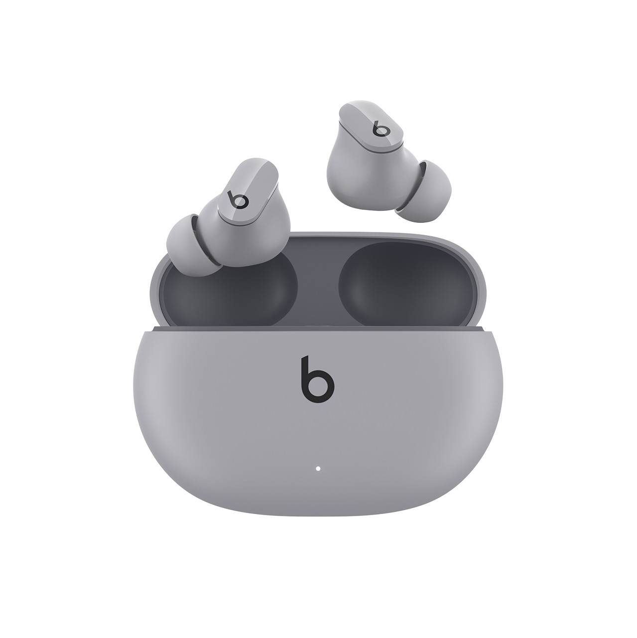 Apple 비츠바이닥터드레 스튜디오 버즈