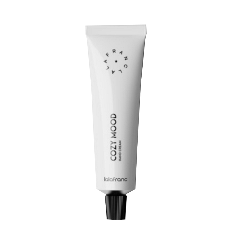 라라프랑 코지무드 핸드크림 30ml