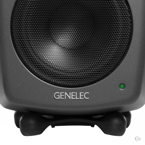 제네릭 제네릭 GENELEC 8330A