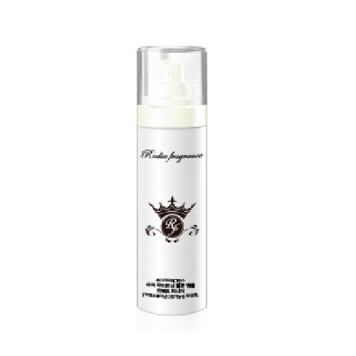 루디아프레그런스 슈퍼 화이트닝 물광 앰플 미스트 100ml