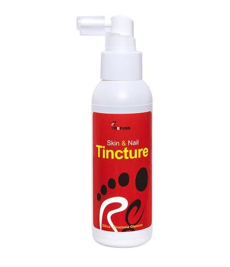 레푸스 스킨 앤 네일 팅크투어 100ml