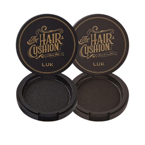 LUK 더헤어 쿠션 7.5g
