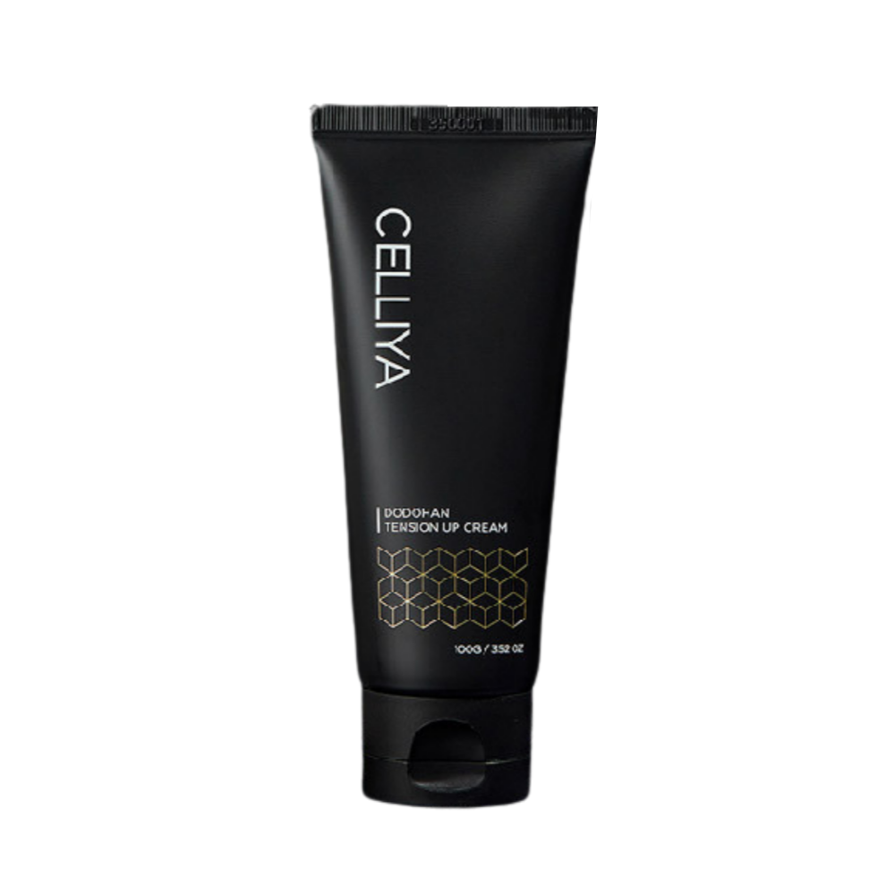 셀이야 도도한 텐션 업 크림 100ml