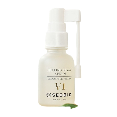 서바이오 브이 세럼 원 35ml