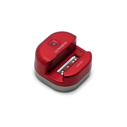 울트라웨이브 RS-01