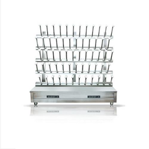 세기시스템 세기시스템 SG-BD30 30켤레