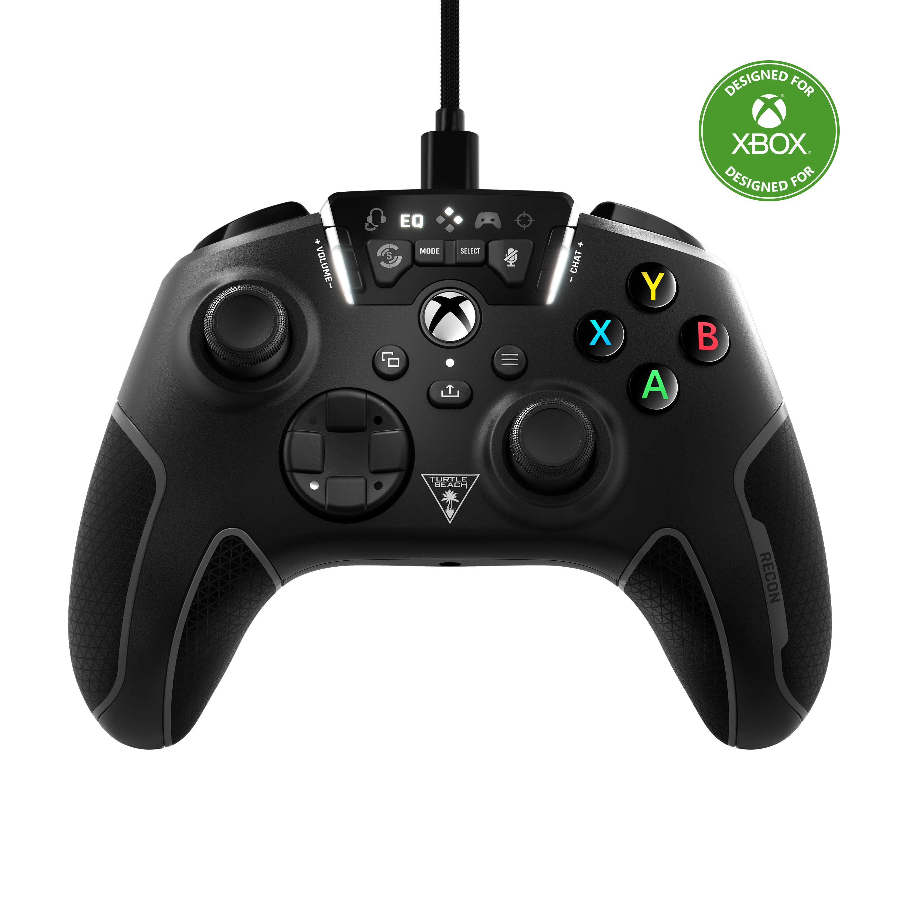 터틀비치 터틀비치 리콘 컨트롤러 XBOX/PC 게임패드