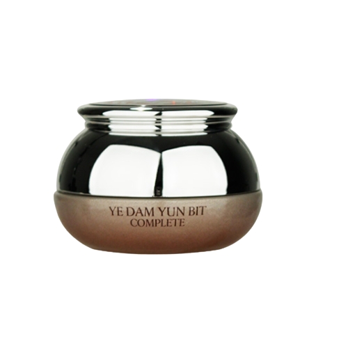 예담윤빛 컴플리트 스네일 리커버 아이크림 50ml