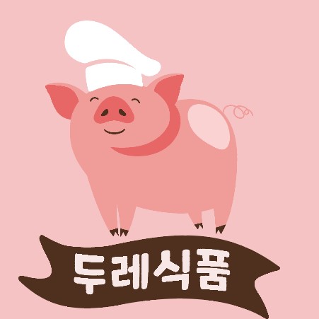 두레식품 두레식품 순살족발 300g 3팩 새우젓 궁채피클 두레는 안심 실온보관 등산 캠핑 낚시
