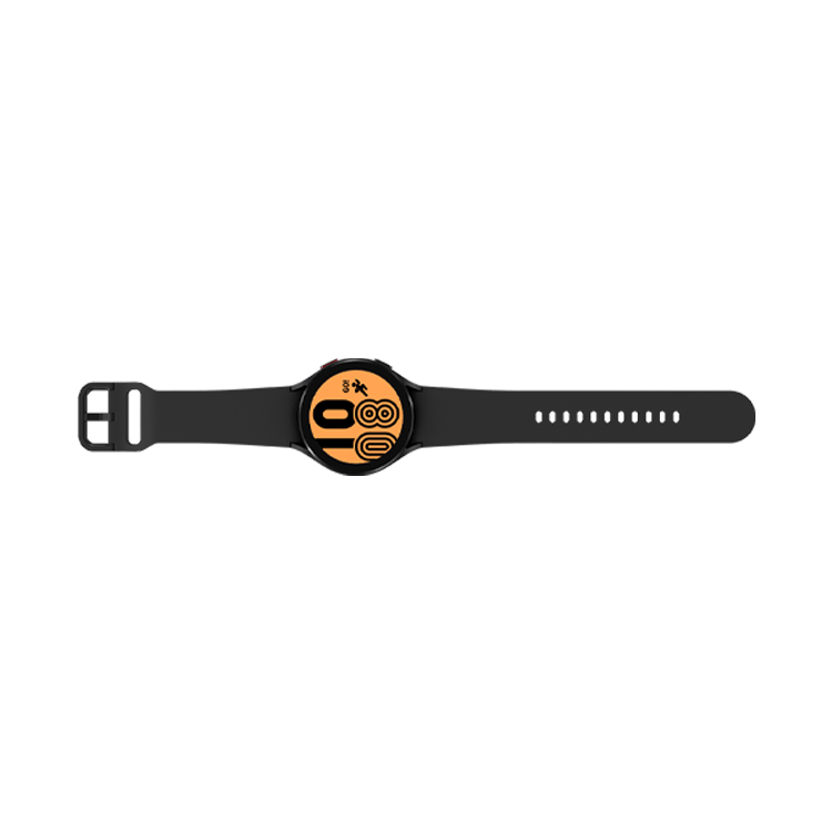 삼성전자 갤럭시 갤럭시워치4 44mm SM-R875N (LTE 자급제)