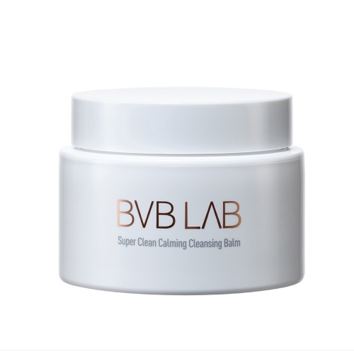 비브이비랩 슈퍼 클린 카밍 클렌징밤 90ml