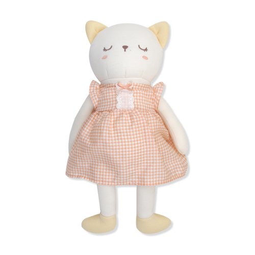 오가닉맘 르샴인형 39cm MGR7DO08