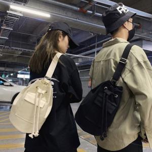 슬링백 매신저백 패션가방 캐주얼백 크로스백 데일리