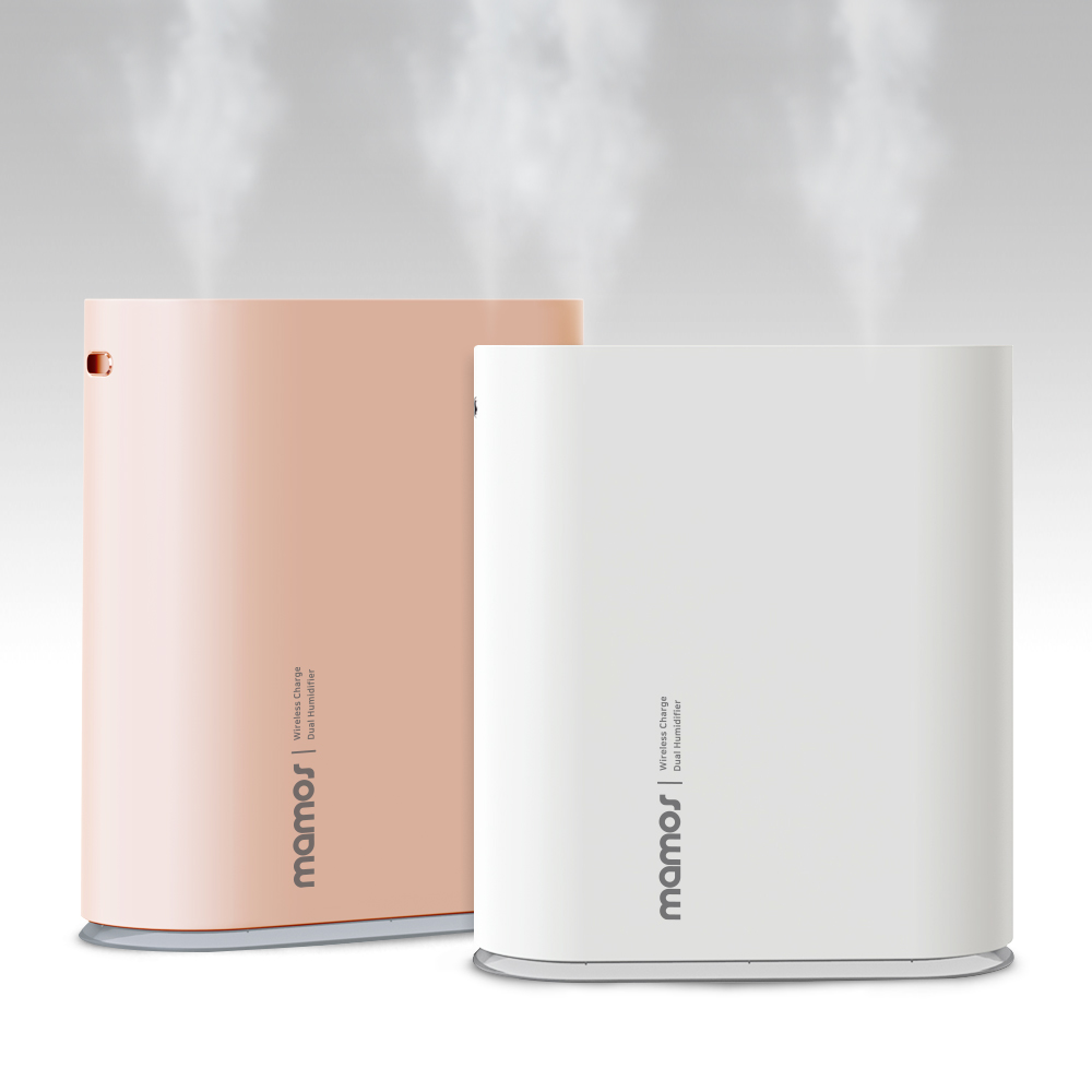 아이젠트 마모스 MHC-1000V