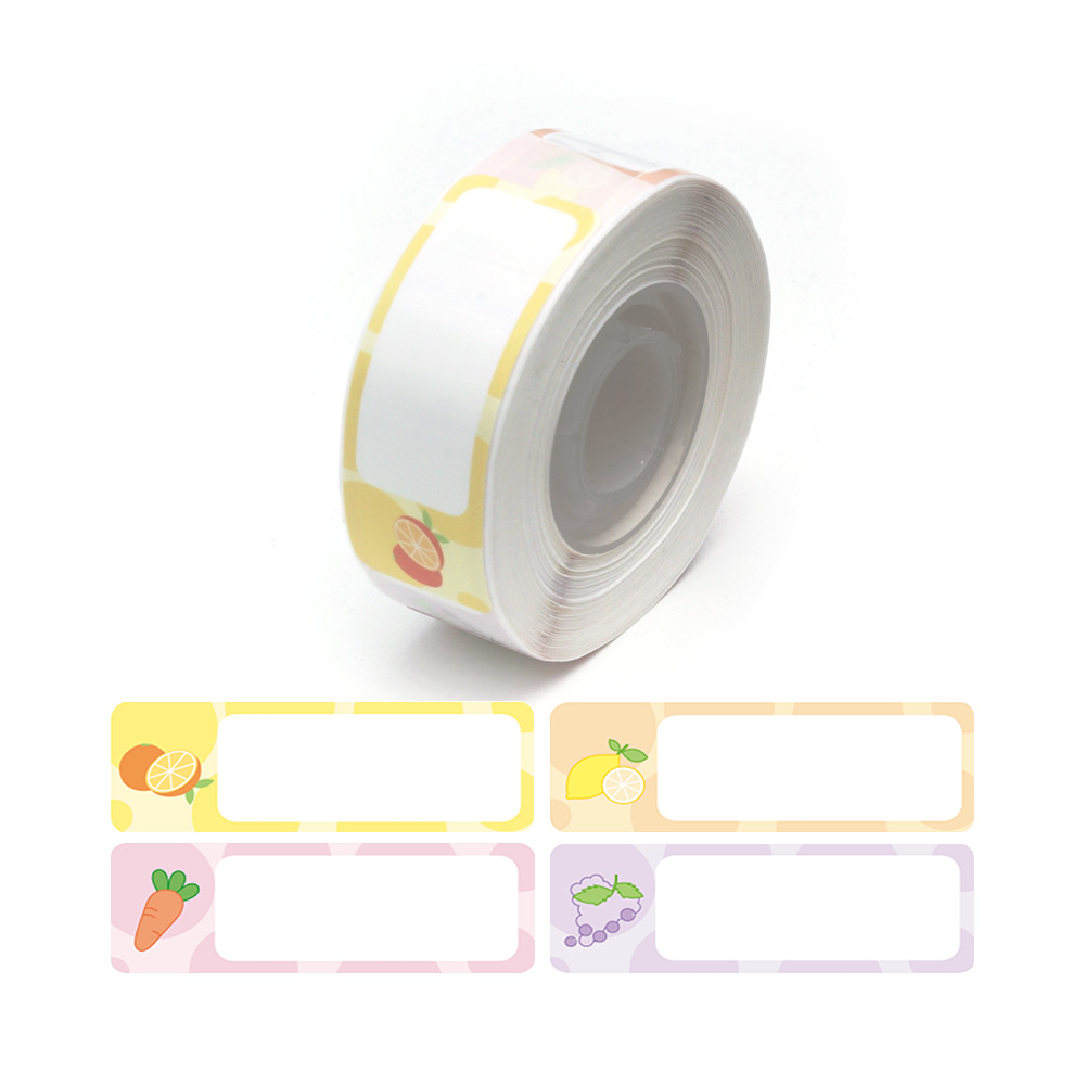 카피어랜드 카피어랜드 DCP1440-160A1