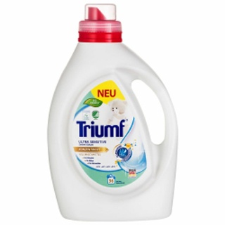 GTG HANSA 트리움프 울트라 센시티브 2L