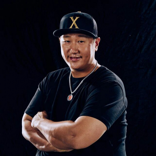 리셀 로박엠 로박엠 GE10 이대호 게르마늄 목걸이 22 목걸이줄 3개 프로운동선수사용